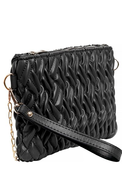 PARİGİ Parigi Club Women's Cross Shoulder Bag