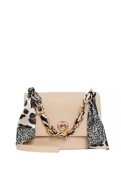 PARİGİ Parigi Club Women's Shoulder Bag