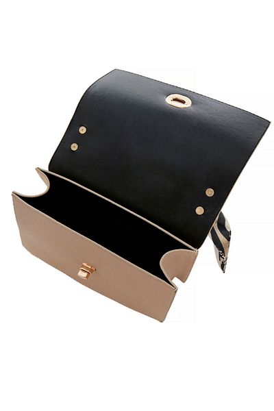 PARİGİ Parigi Club Women's Shoulder Bag