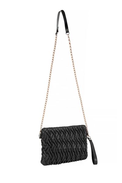 PARİGİ Parigi Club Women's Cross Shoulder Bag