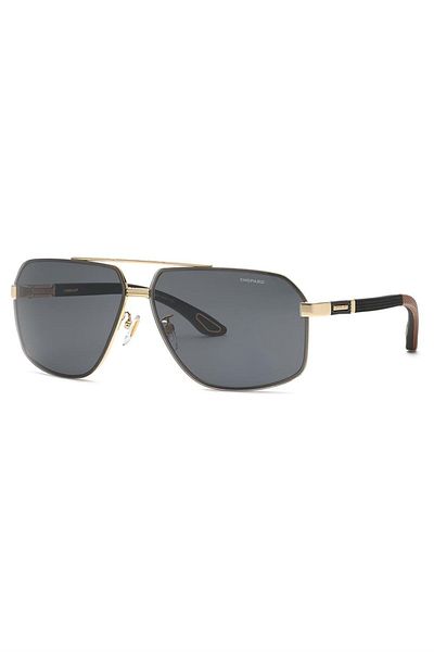 Chopard Schg89V 660300   Chopard Men's Sunglasses