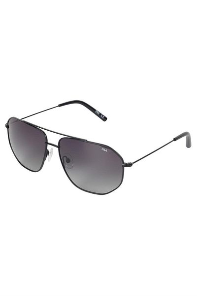 Fila Pfi672 59531P 03 Men's Sunglasses