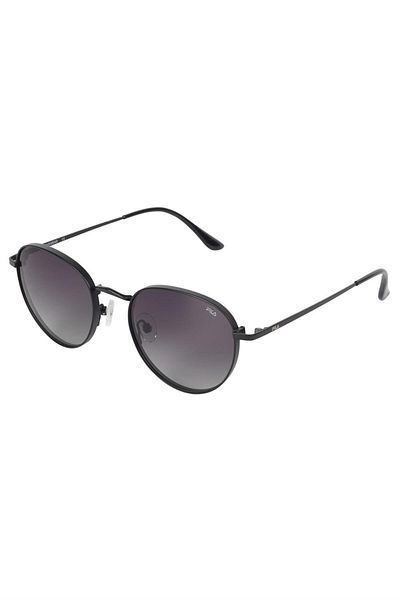 Fila Sfi675 51531P 03 Fila Unisex Sunglasses