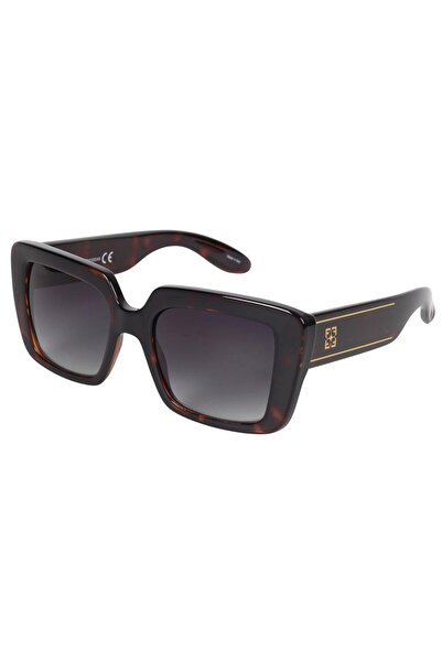 Ferfarini FR 431 4294J Ferfarini Kadın Güneş Gözlüğü