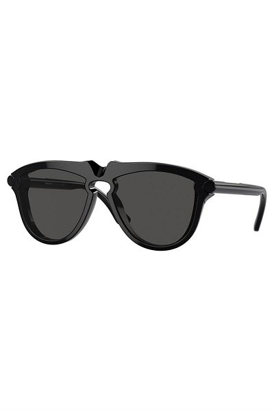 BURBERRY Be 4417U 58 300187   Men Sunglasses