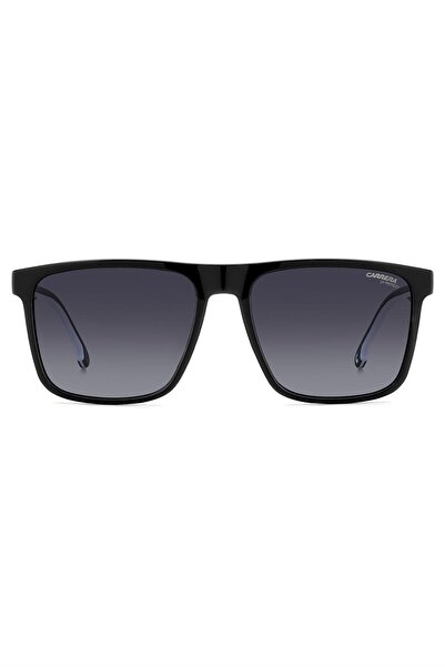 Carrera Ca 8064/S 80S 57 9O Carrera Men's Sunglasses