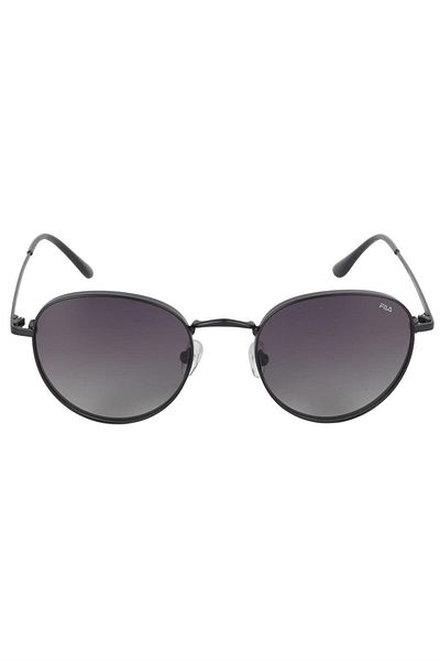 Fila Sfi675 51531P 03 Fila Unisex Sunglasses