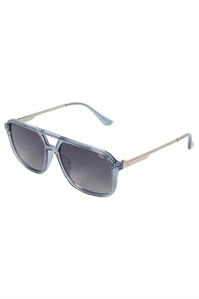 Fila Sfı679 566Nap 03 Men's Sunglasses
