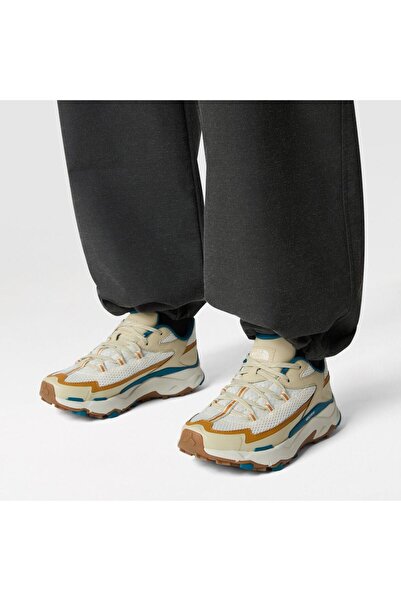 THE NORTH FACE W VECTIV TARAVAL GRAVEL