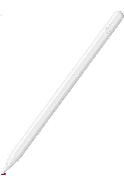 Genel Markalar PowerWay Dream Tab DRN-N400 Tablet Kalemi