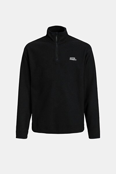 Jack & Jones Çocuk Corp Logo Swea