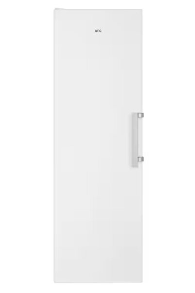 AEG 7000 Elite Series 7 Çekmeceli MultiFlow No Frost Derin Dondurucu