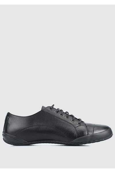 City Life Men Shoes Styles Prices Trendyol