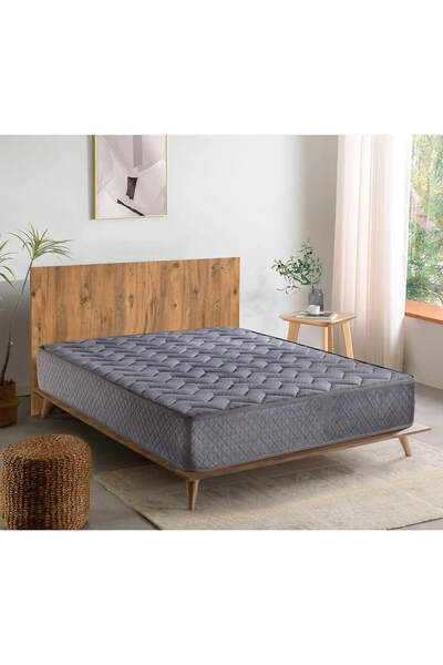 Arpi Bedding Visco Çift Kişilik Yatak