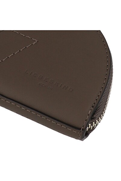 Liebeskind Berlin Edda Paralı Leder 16 cm