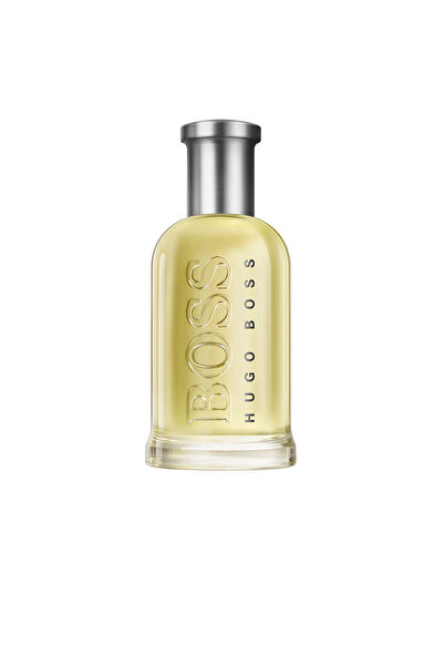 Hugo Boss Boss Bottled Eau De Toilette Spray Hugo Boss-boss 200 ml