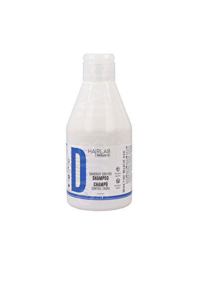 Salerm Exfoliant Peeling-shampoo 300 ml