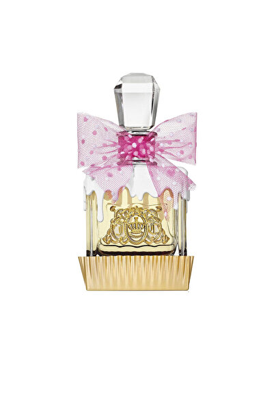 Juicy Couture Viva La Juicy Sucré Edp Vapo Juicy Couture 100 ml