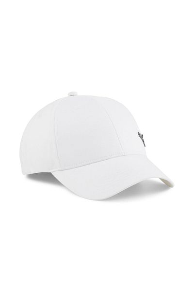 Puma Αθλητικό Καπέλο Μεταλλικό Καπέλο Γάτας 02126960
