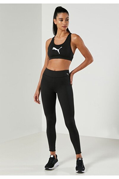 Puma Performance Full Tight W Kadın Tayt