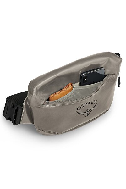 Osprey Transporter Gürteltasche 45 cm