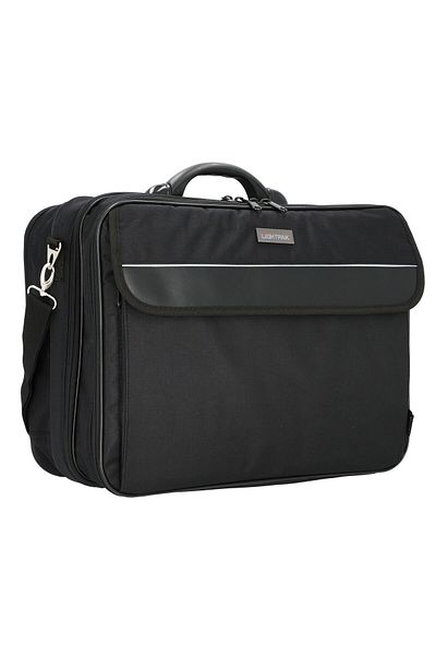 LIGHTPAK Corniche Aktentasche 44 cm Laptop