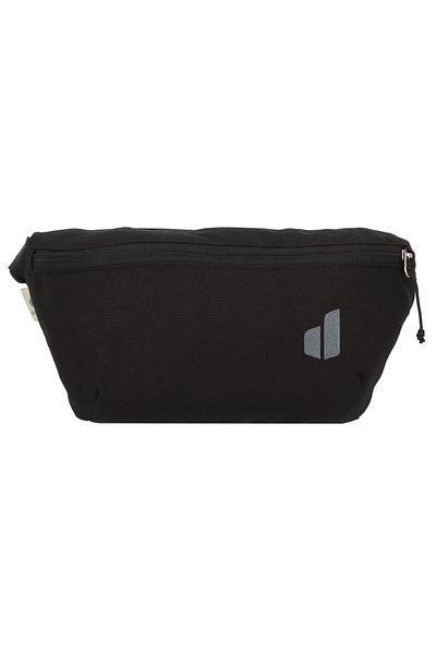 Deuter Avengo 1.5 Gürteltasche 28 cm