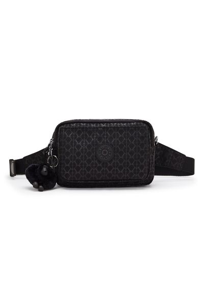 Kipling Basic Plus Abanu Multi Gürteltasche 19 cm