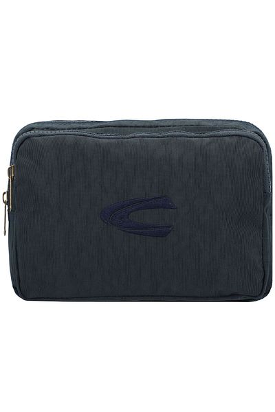 Camel Active Journey Gürteltasche 22 cm
