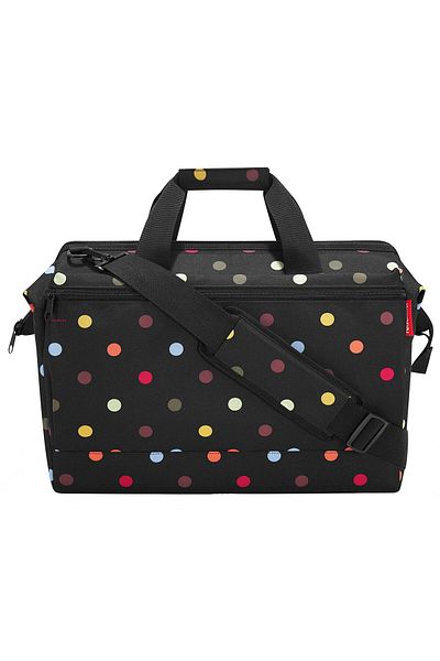 Reisenthel Wochenende – vielseitige Tasche