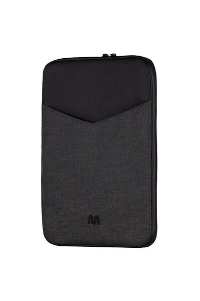 onemate Laptophülle 25 cm