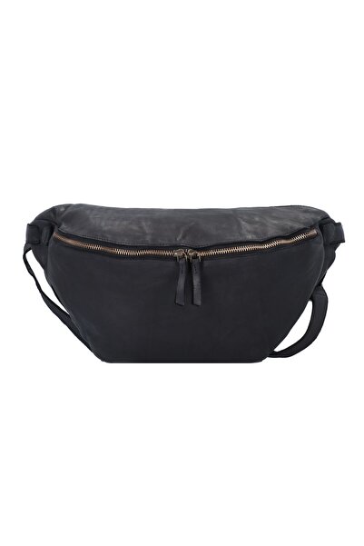 Harold's Submarin Gürteltasche Leder 32 cm