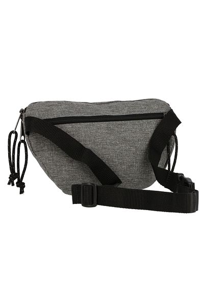 Eastpak Authentic Collection Springer Gürteltasche 23 cm