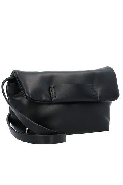 Esprit Gürteltasche 15 cm
