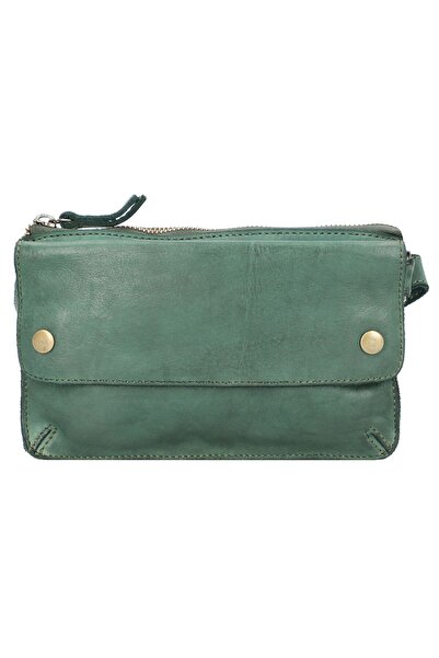 Harold's Submarine Gürteltasche Leder 21 cm