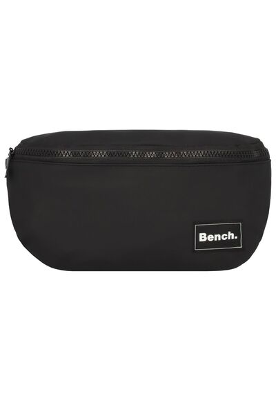 BENCH hydro Gürteltasche 28 cm