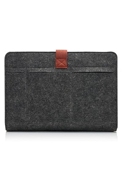 Castelijn & Beerens Nova Laptop-Hülle 37,5 cm