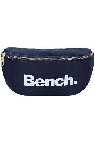 BENCH Stadtmädchen Gürteltasche 25 cm