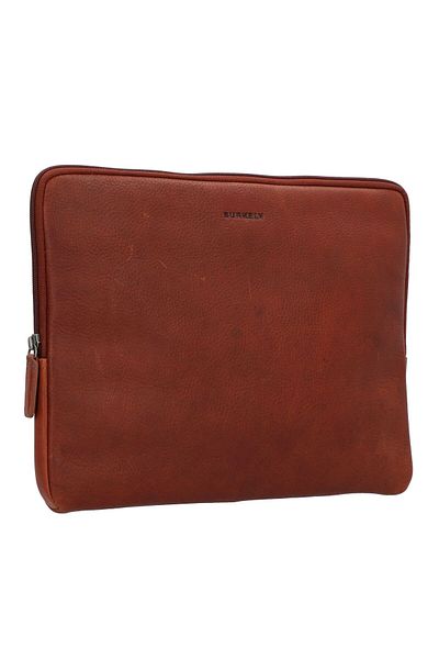 Burkely Avery Antique Laptophülle LED – 35 cm