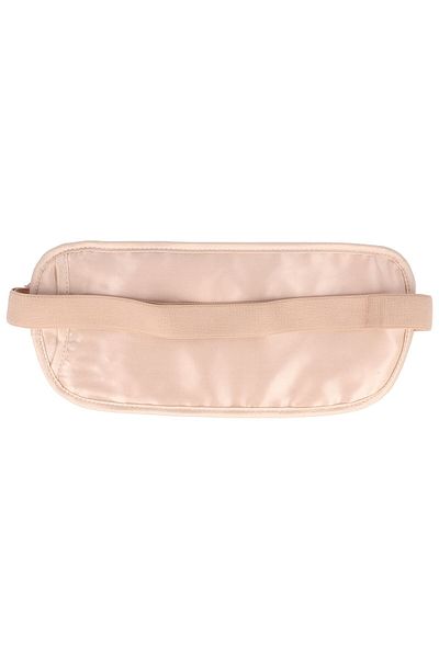 Eagle Creek Silk Undercover Travel Accessoires Taillensafe 29 cm