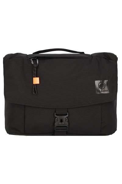 Mammut Xeron Messenger 36 cm Laptop