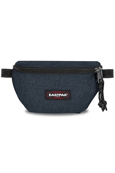 Eastpak Springer Gürteltasche 23 cm