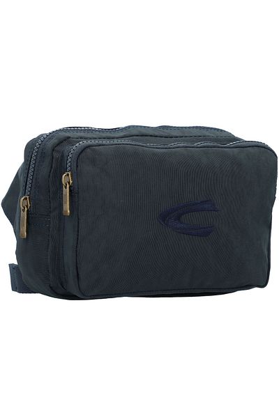 Camel Active Journey Gürteltasche 22 cm