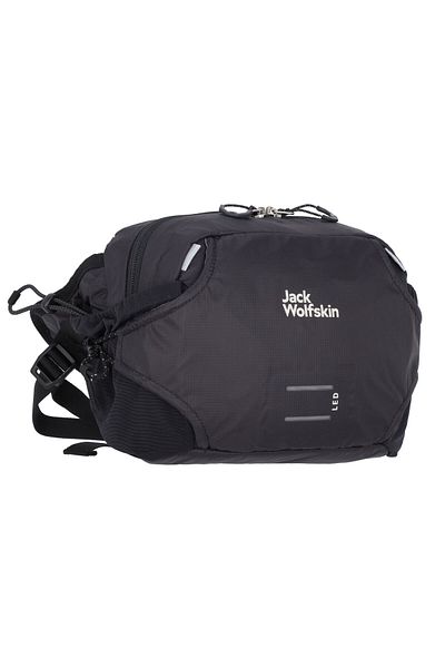 Jack Wolfskin Velo Trail Gürteltasche 25 cm