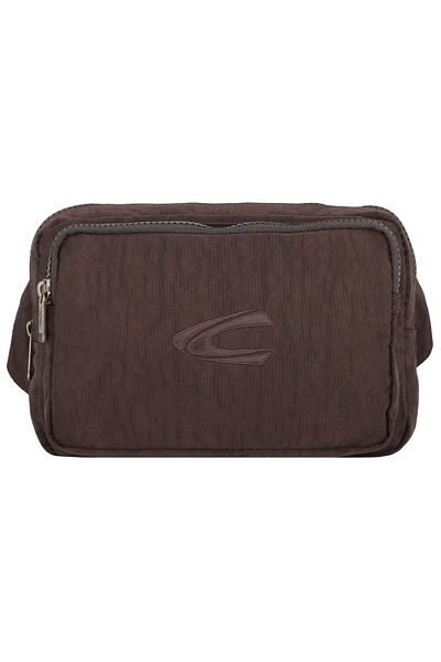 Camel Active Journey Gürtel Çanta 22 cm