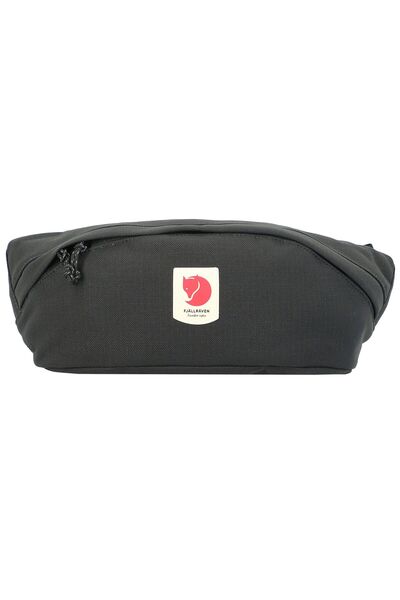 Fjällräven Ulvö Medium Gürteltasche 28 cm