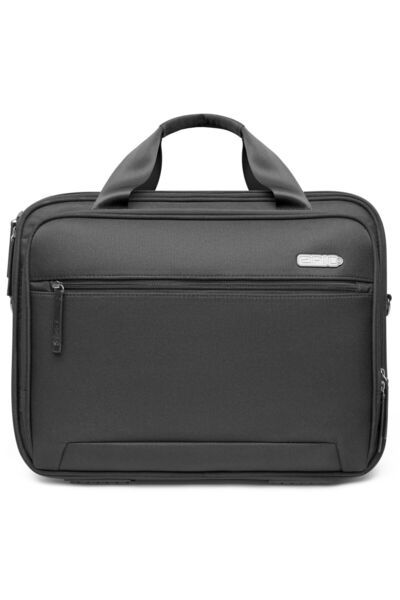 Epic Discovery Neo Aktentasche 41 cm Laptopfach