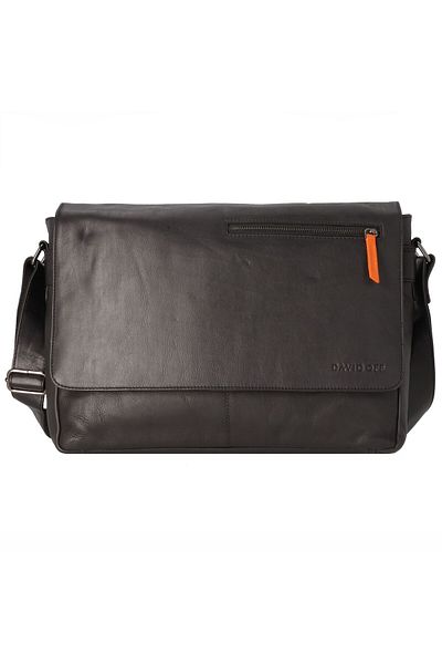 Davidoff Essentials Messenger LED 38 cm
