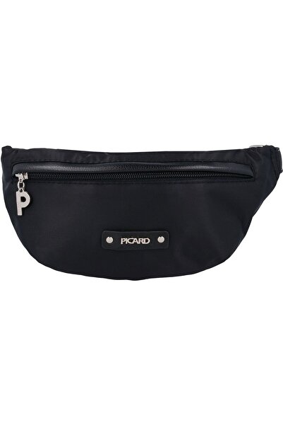 Picard Sonja Gürteltasche 26 cm