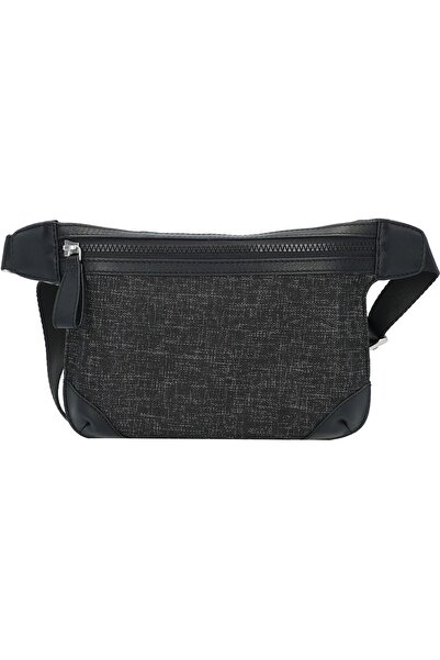 Esquire Gürteltasche 24 cm
